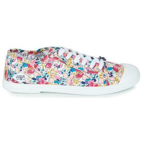 Le Temps des Cerises - BASIC 02 - Multicolore