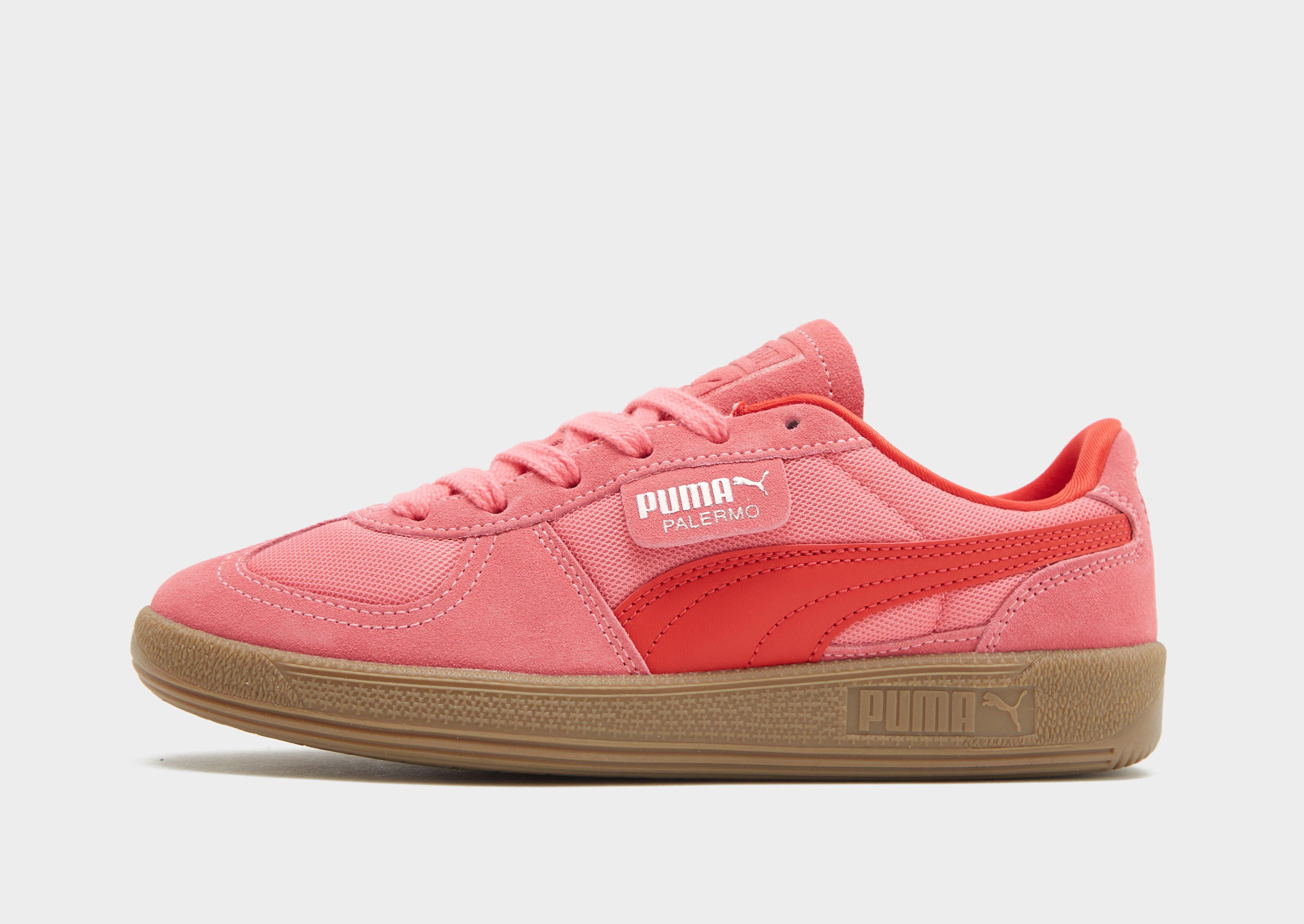 PUMA Palermo Junior