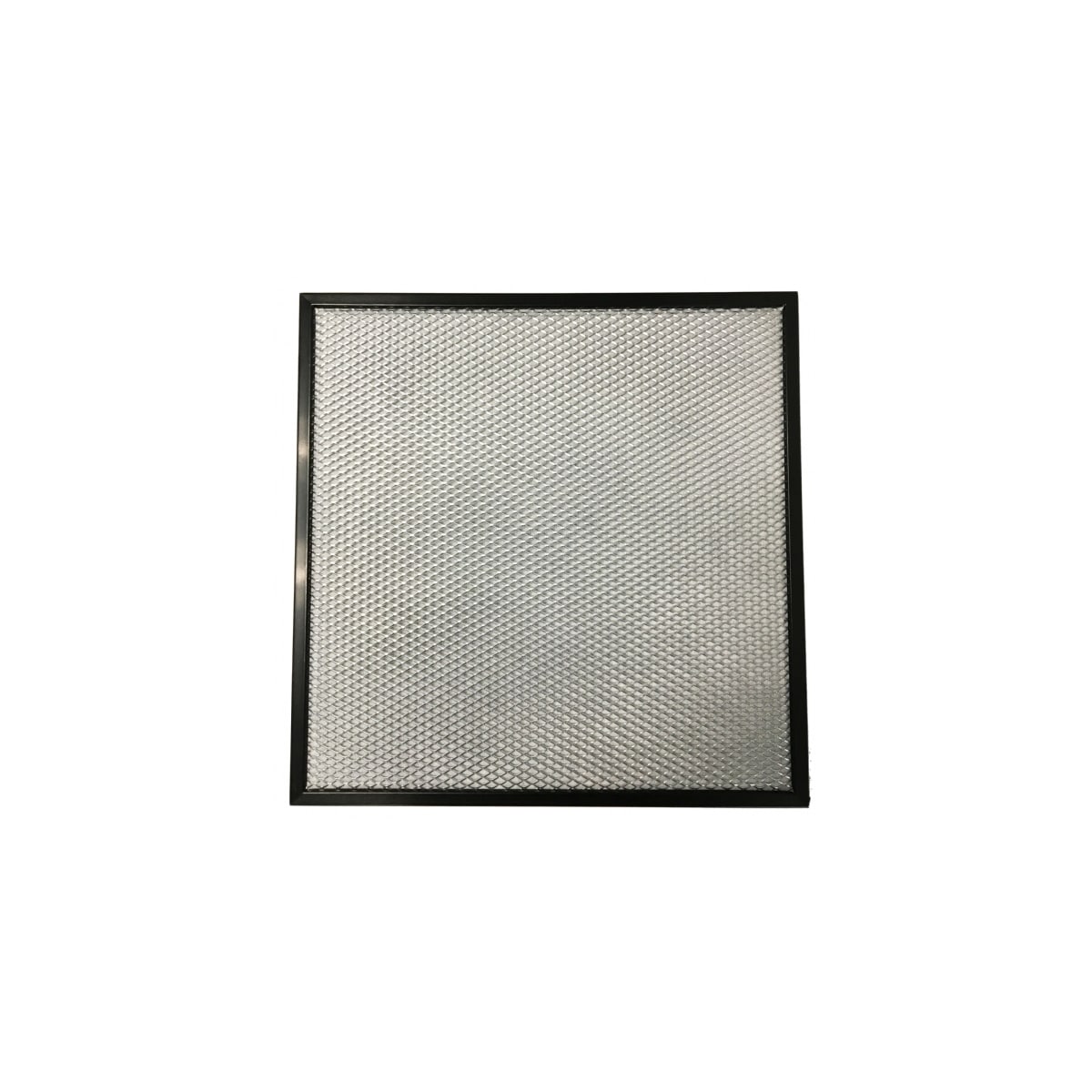Silverline kullfilter YM974.4171.01