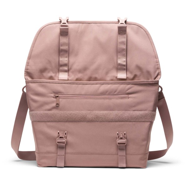 Herschel - Cove Messenger - Sac à bandoulière