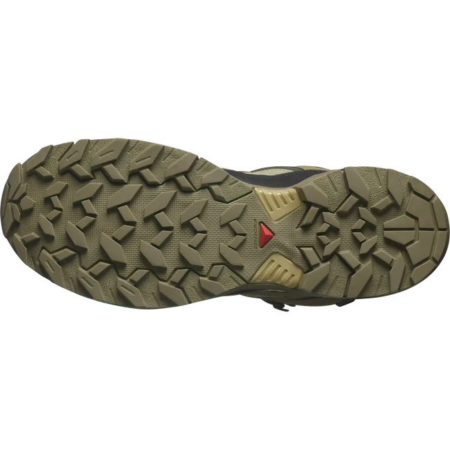X ULTRA 360 MID GORE-TEX  Hikingschuhe Herren