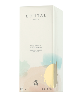 Goutal Room Sprays Une Maison de Campagne 100ml