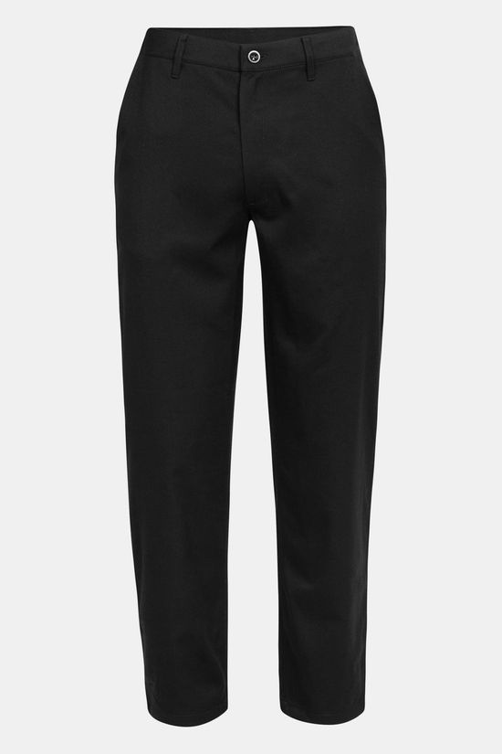 icebreaker icebreaker M Berlin Pants