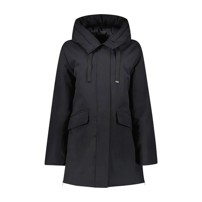 Cars Pincy Winterjas Dames