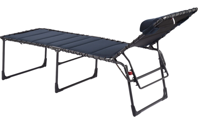Crespo AP 364 XL Air Deluxe Liege