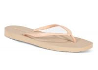 Sandal 91008 Tapered-12 Beige