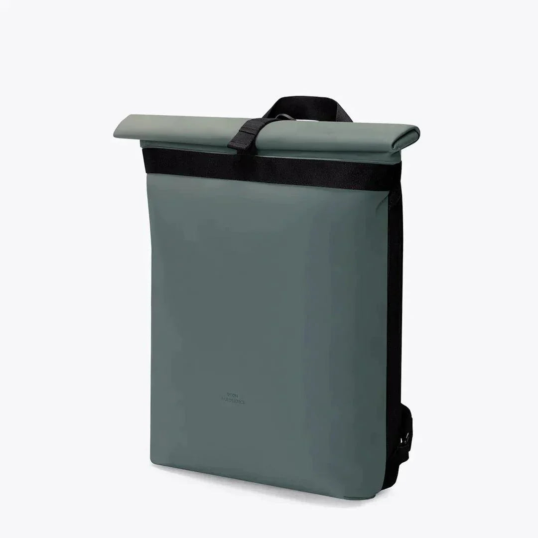 UCON Vito MID | Laptop rugzak