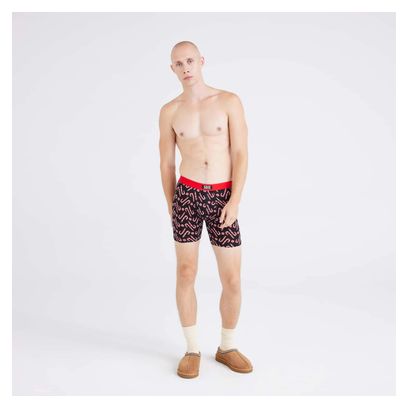Lot de 2 Boxer Saxx Vibe Xtra Super Soft