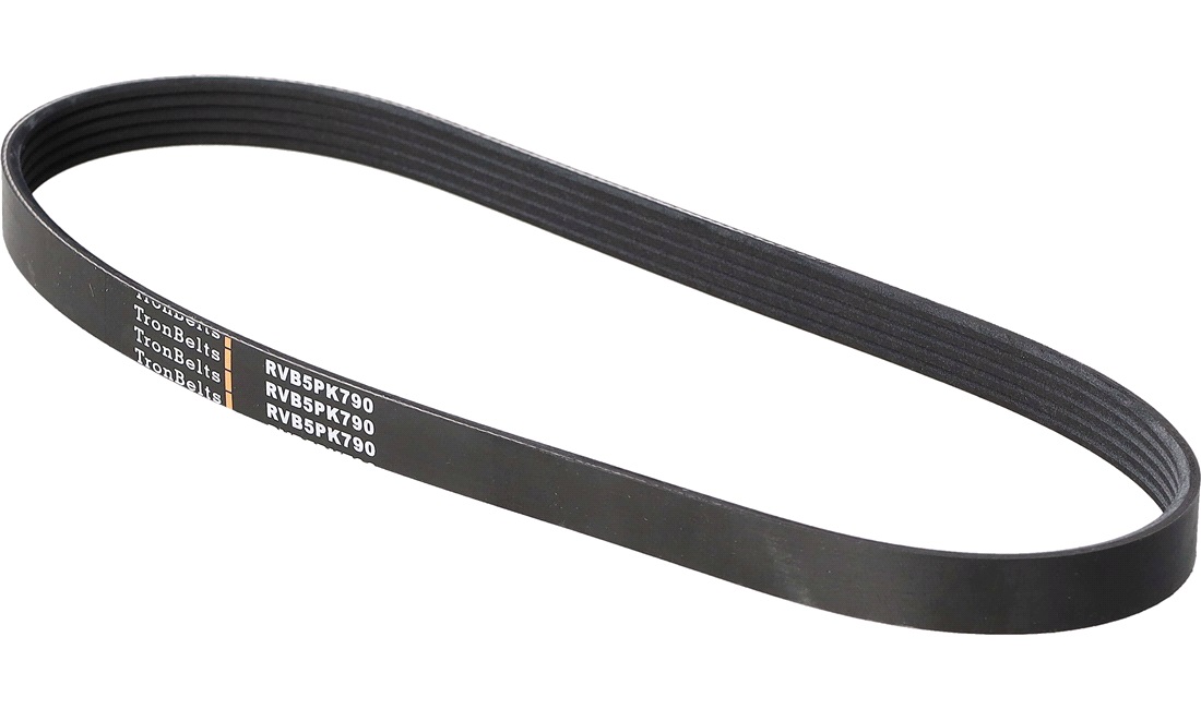 Multi v-rem 5 pk x 790 mm