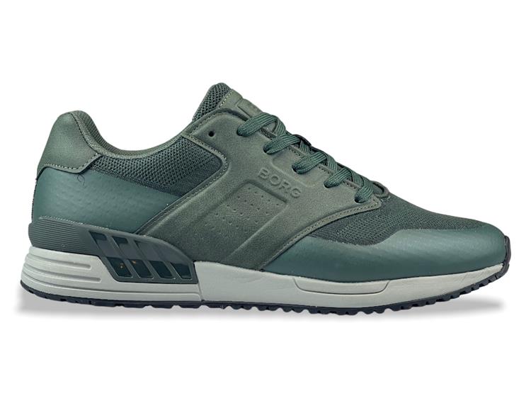 Björn Borg Men R145 Sneakers