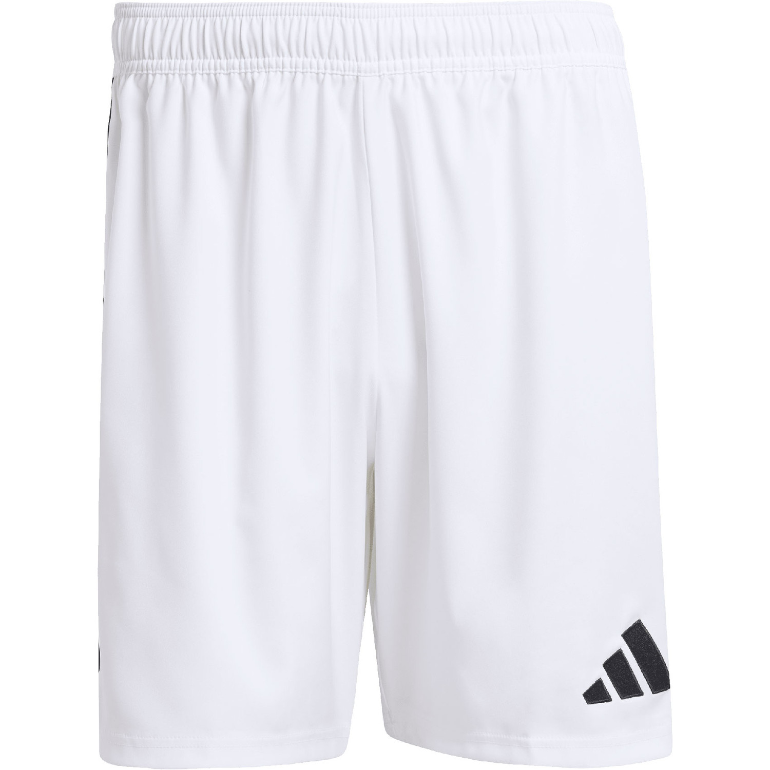 adidas Tabela 23 Trainingsset