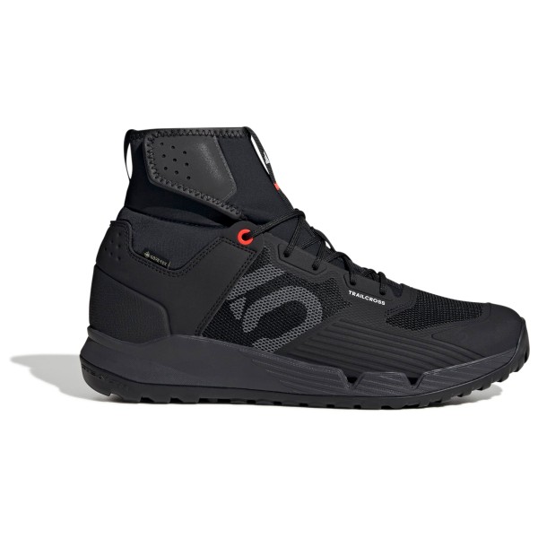 Five Ten - Trailcross GORE-TEX Mountain Bike Shoes - Fietsschoenen