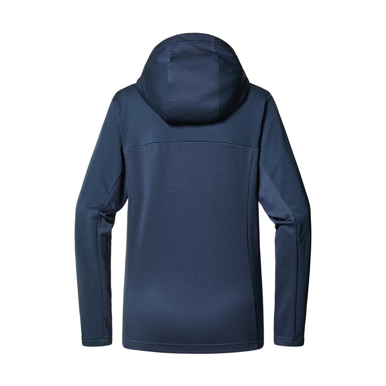 Haglöfs Lark Mid Hood Women