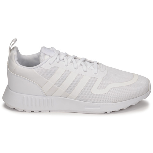 adidas Originals - MULTIX - Blanc