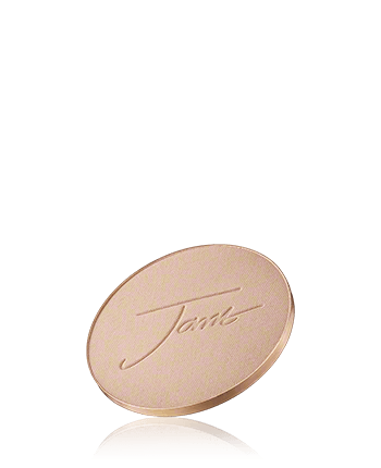 Jane Iredale PurePressed Base Mineral Foundation Refill Suntan 9,9g