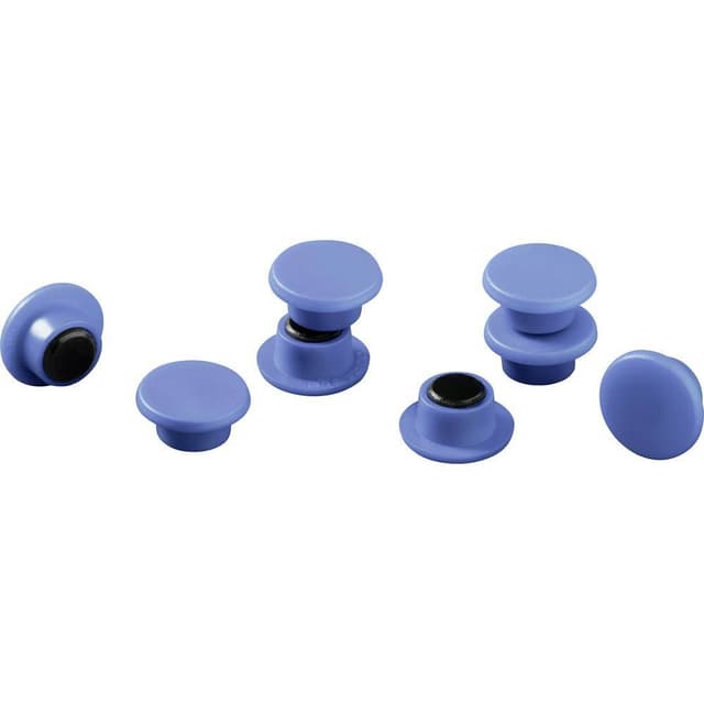Durable 475106 1 Set
