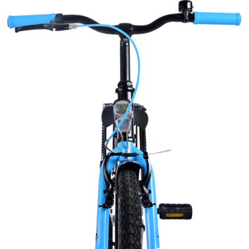 Kinderfiets Volare Thombike 26 inch