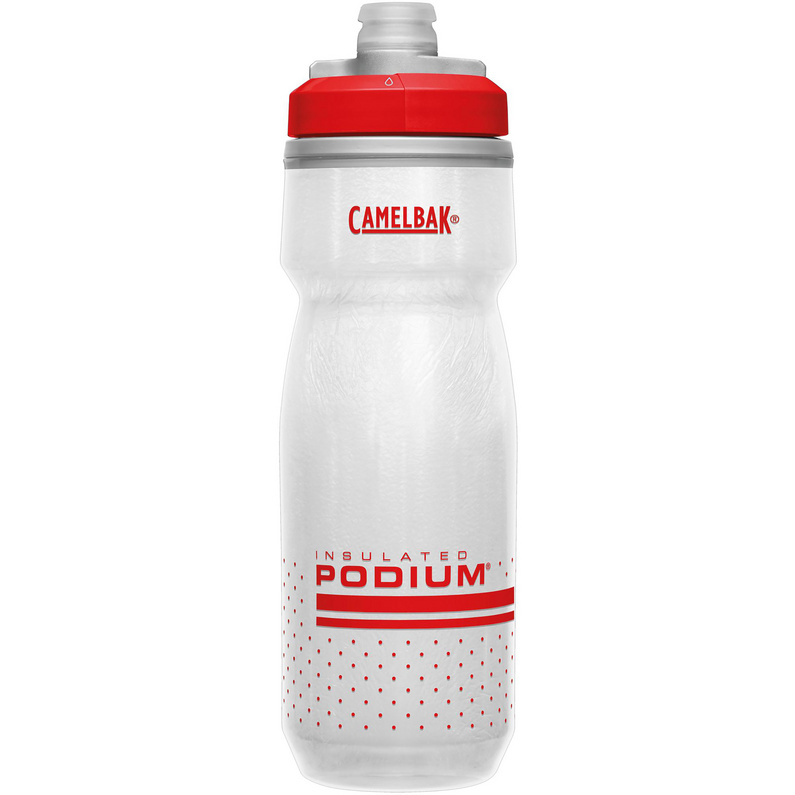 Camelbak Podium Chill Trinkflasche