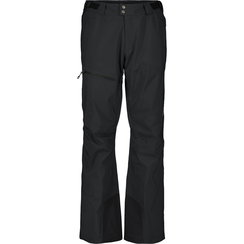 Scott Herren Ultimate Dryo 10 Hose