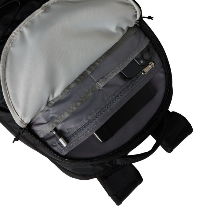The North Face Unisex Rygsække og tasker Borealis Backpack 28L Sort