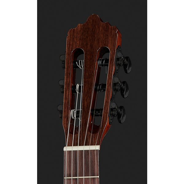 La Mancha Perla Ambar S/63-CER