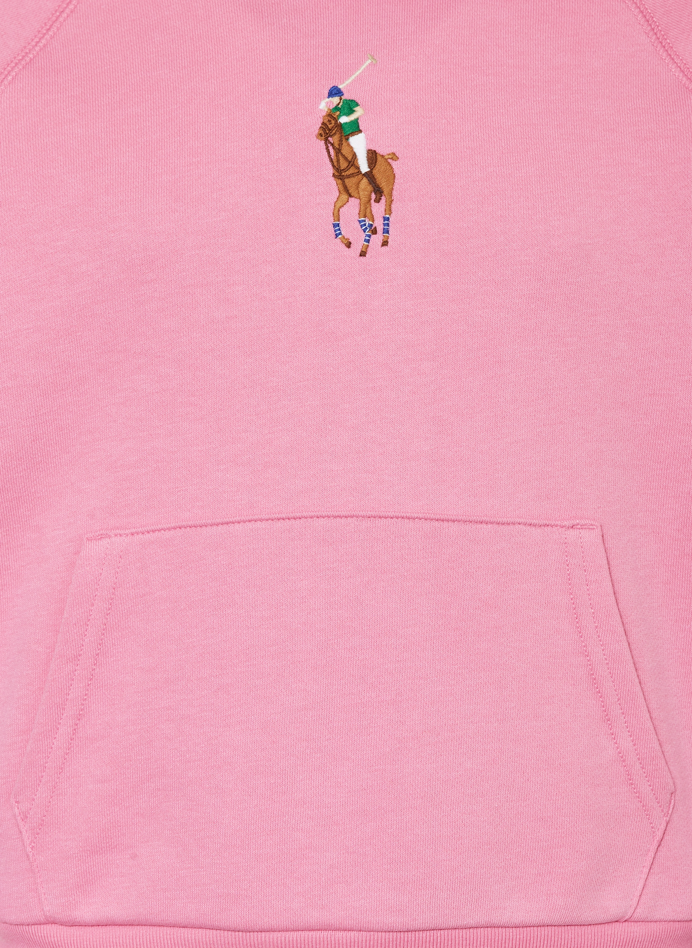 POLO RALPH LAUREN Hoodie