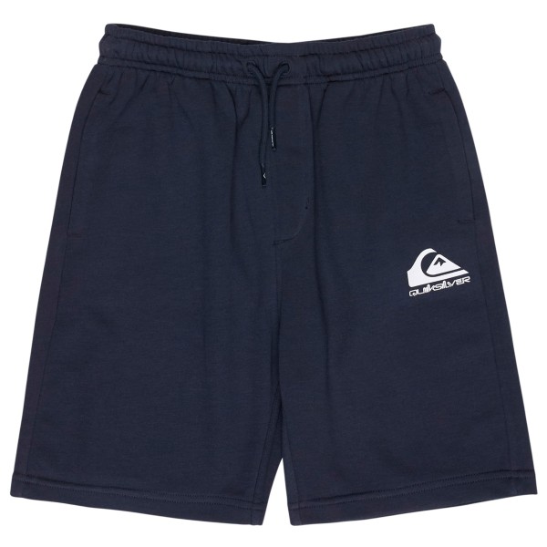 Quiksilver - Kid's Easy Day Jogger Short - Short