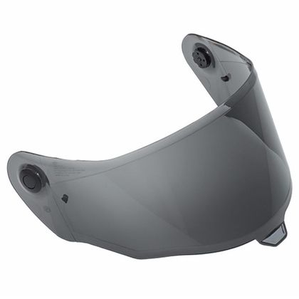 Ecran casque Bell PANOVISION - PRO STAR / RACE STAR / STAR / SRT /SRT MODULAR - Noir