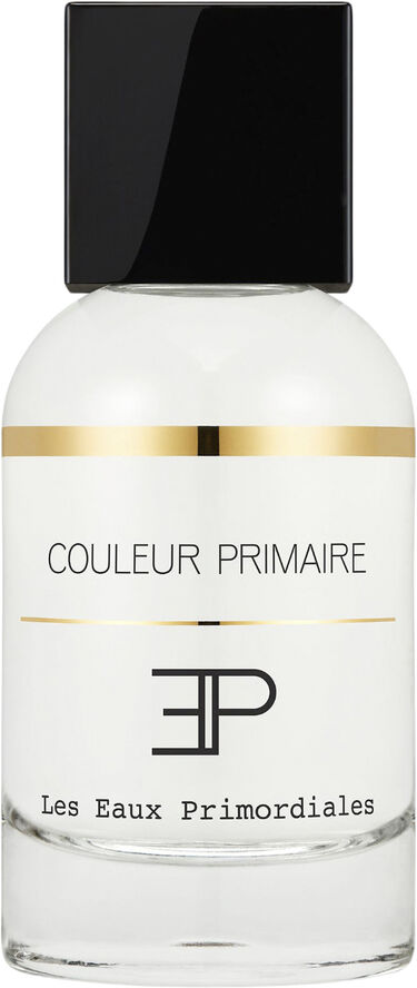 Les Eaux Primordiales LES EAUX PRIMORDIALES Couleur Primaire 50 ml