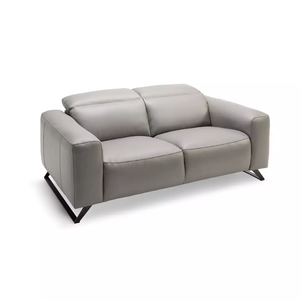 Sofa-Set Lucera