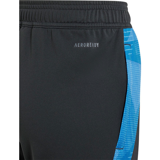 adidas Argentinië Training Pant Kids 2024/2026