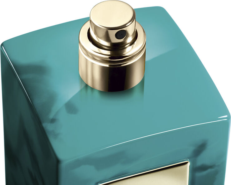 Armani Armani Privè Blue Turquoise Eau De Parfum