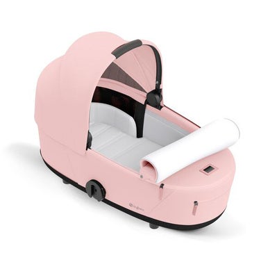 Cybex Mios Lux Liggedel, Peach Pink