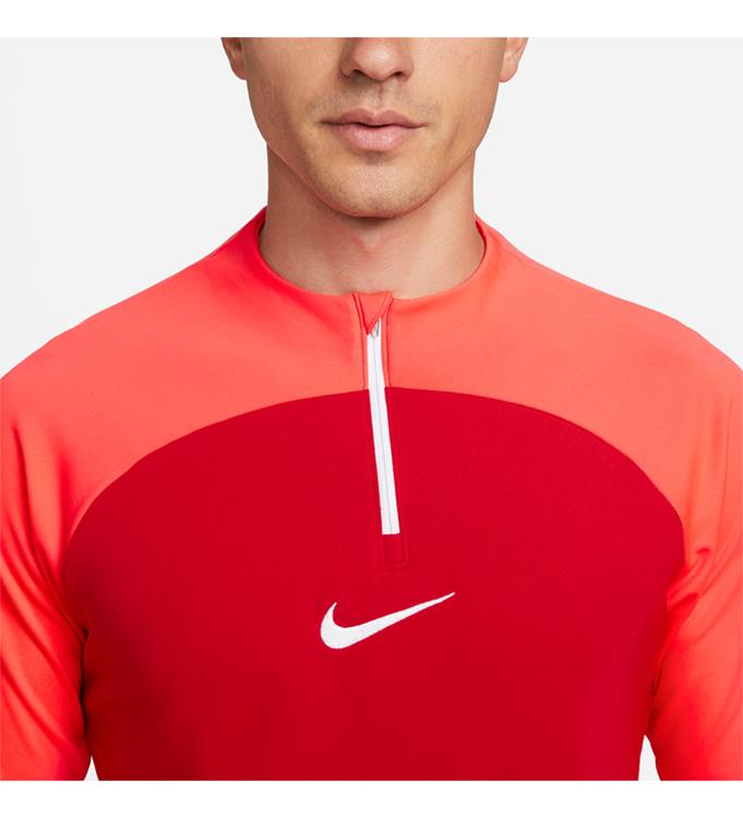 Nike Men Dri-FIT Academy Pro Voetbal Trainingstop