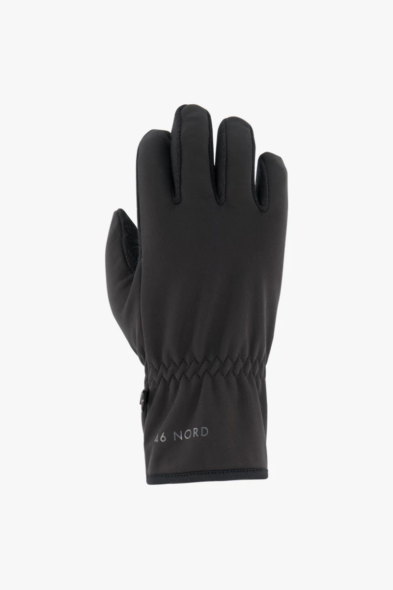 46 NORD Herren Handschuh