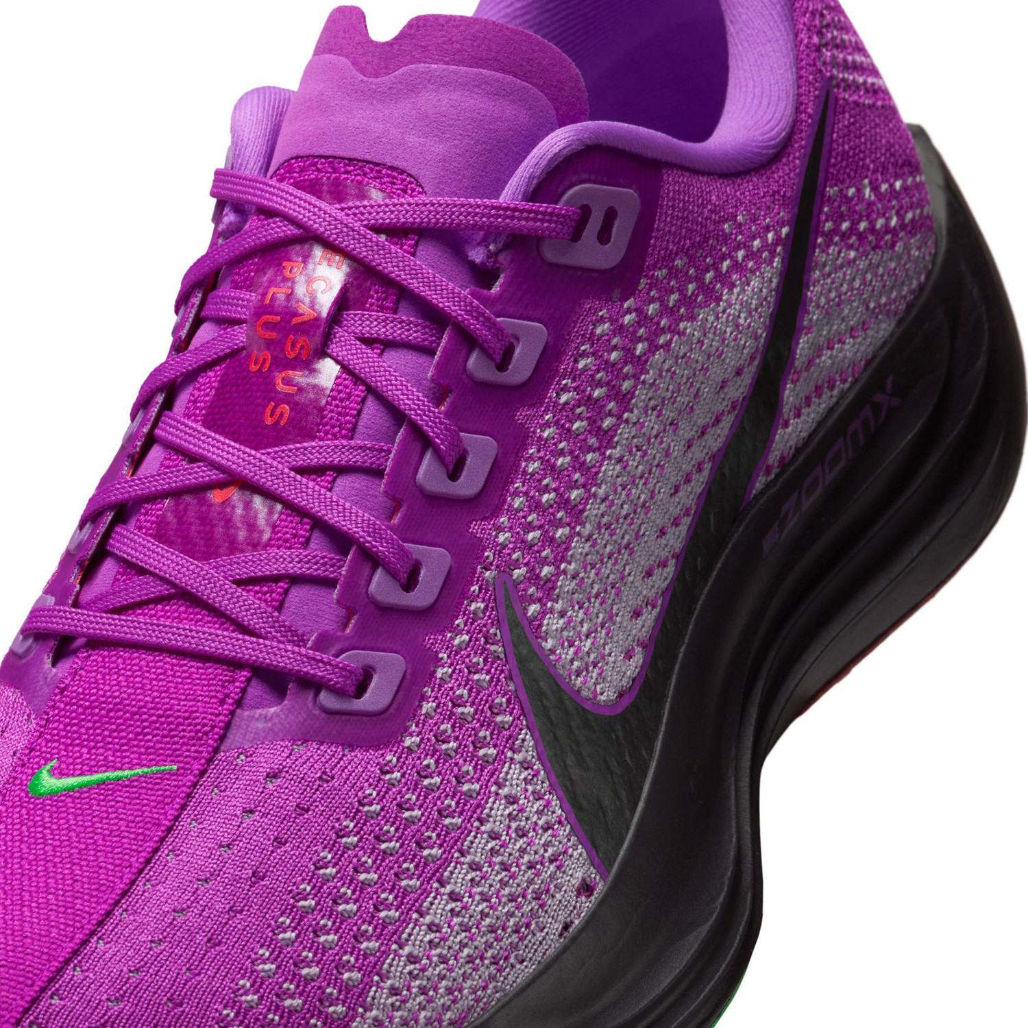 Nike Pegasus Plus FK Dames
