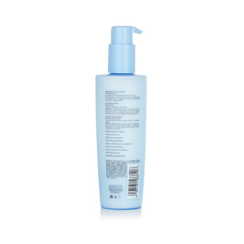 Estee Lauder Estee Lauder Take It Away MakeUp Remover Lotion