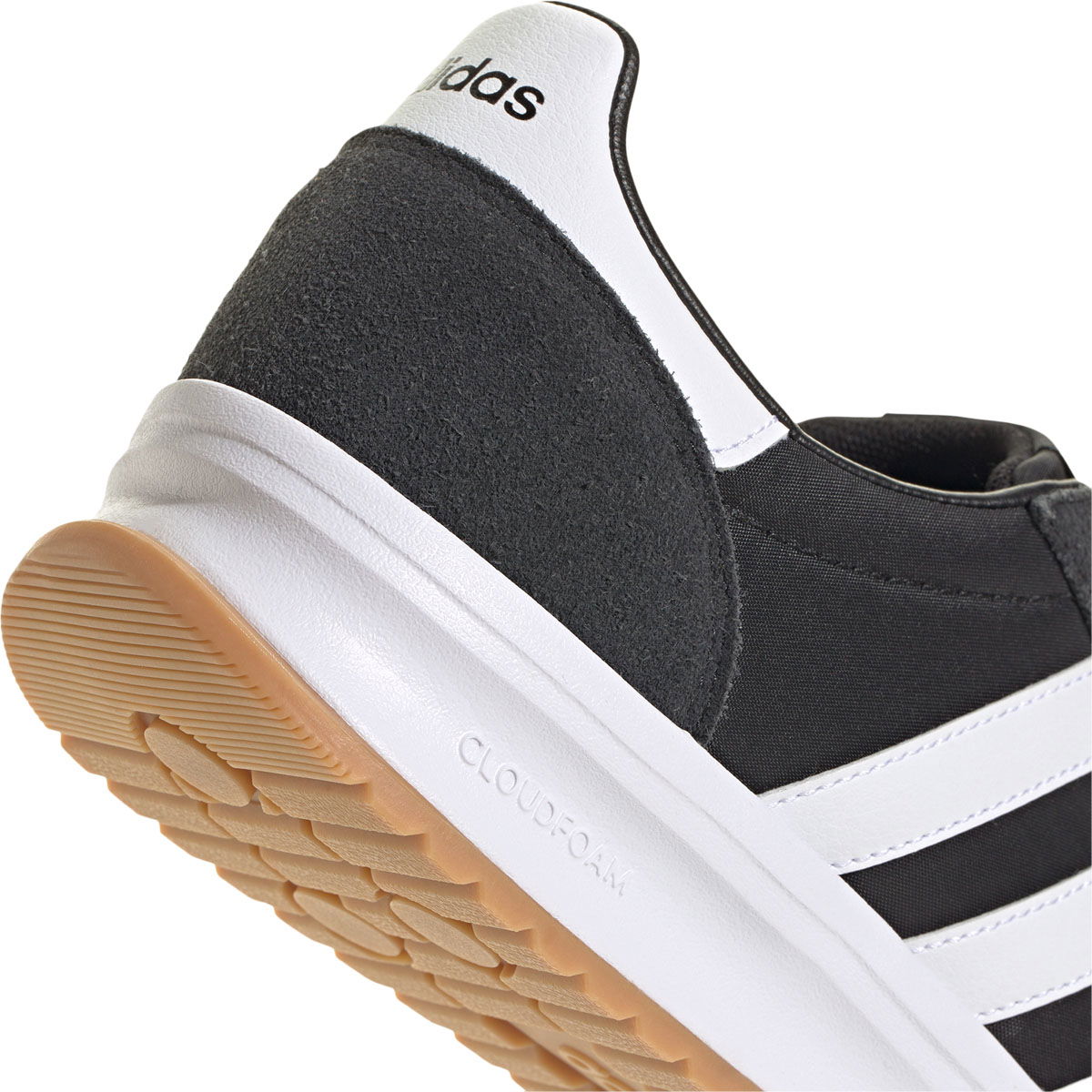adidas Run 72 Sneakers Herre