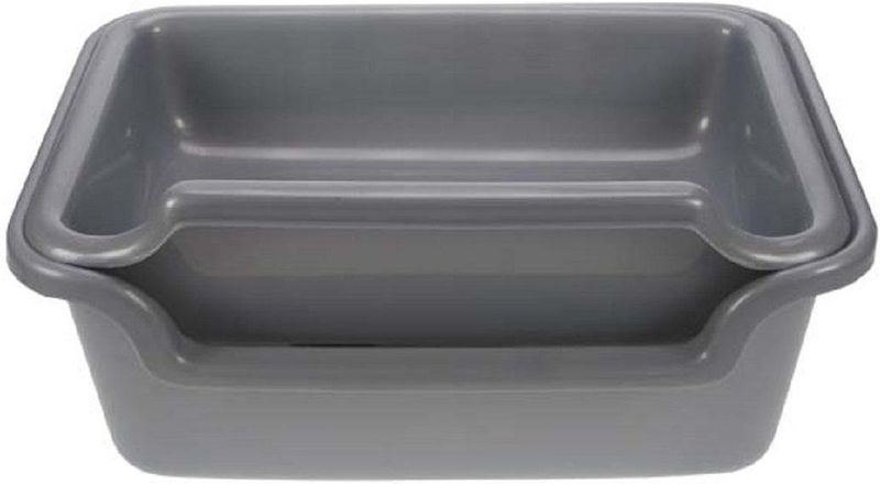 Curver Aardappelschilbak 3 liter .5x40.1 Zilver