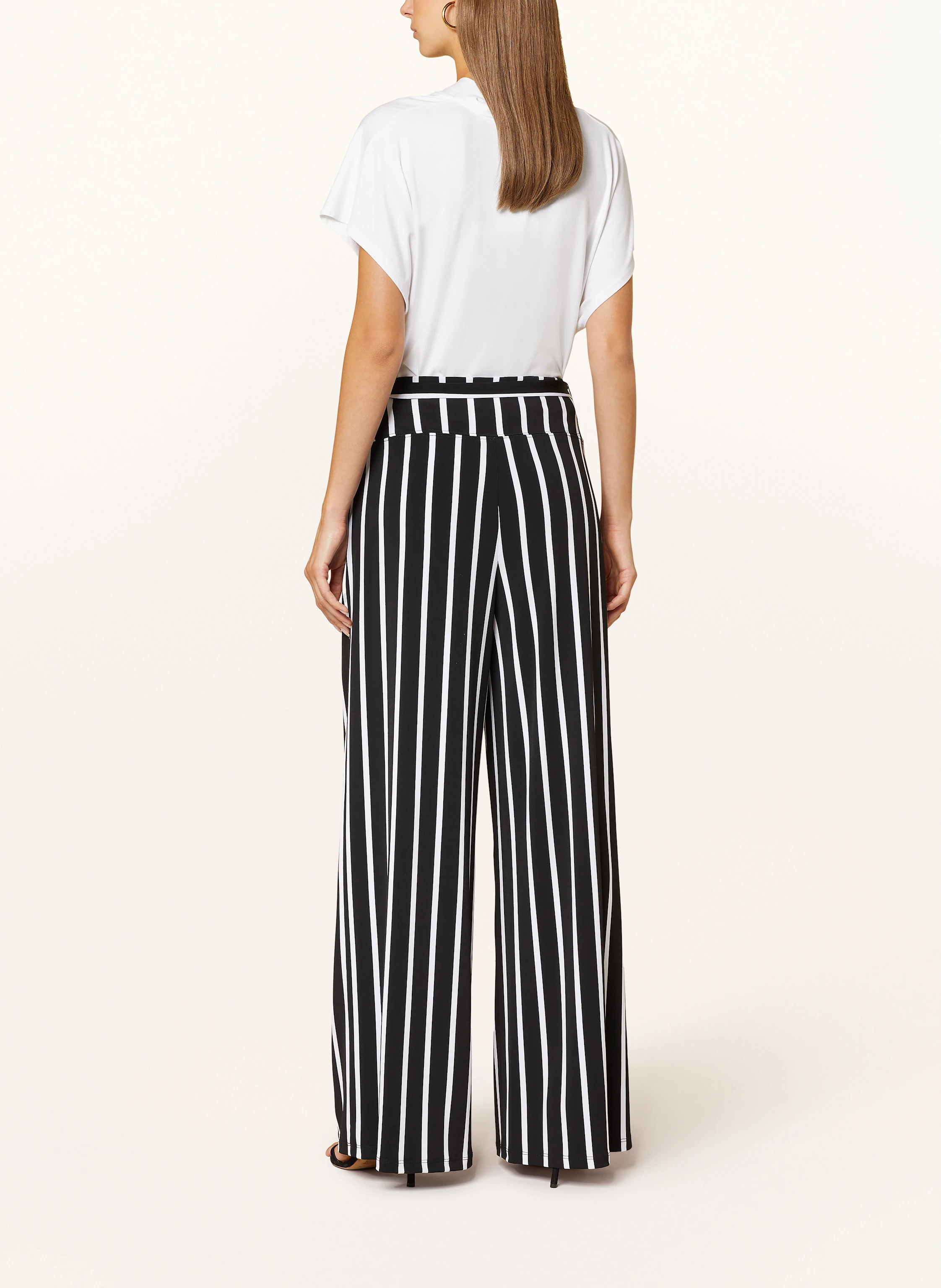 Joseph Ribkoff Hose
