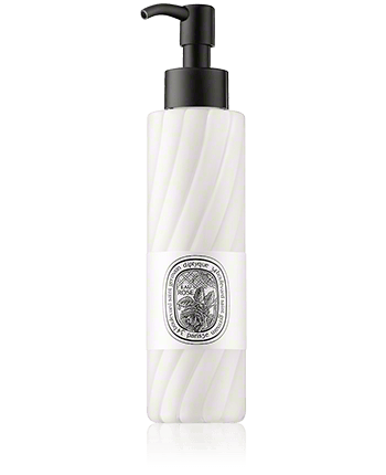 Diptyque Eau Rose Hand and Body Lotion 200ml