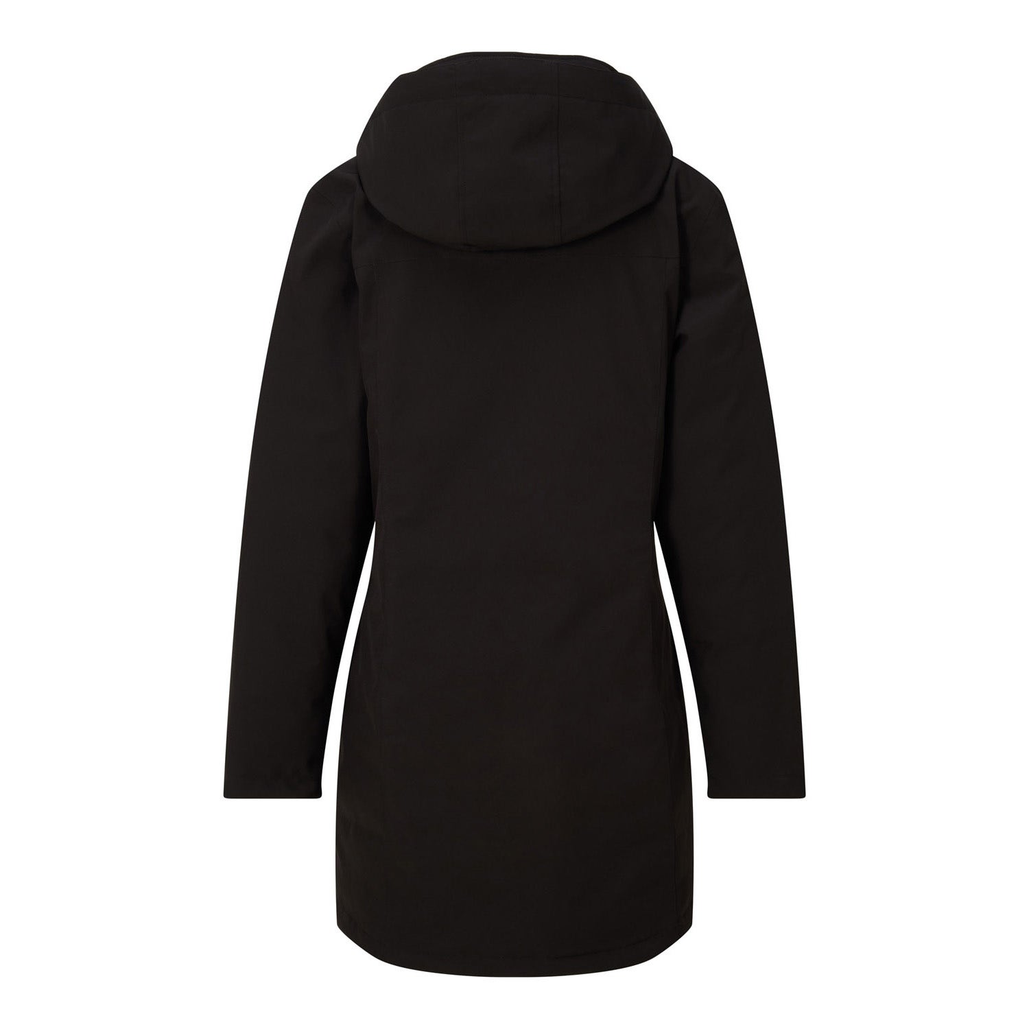Nordberg  Helma Jacket