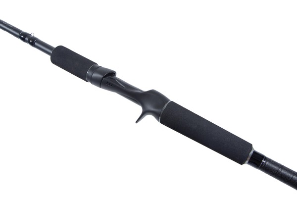 Canne Casting Ultimate Collos Cast Big Bait