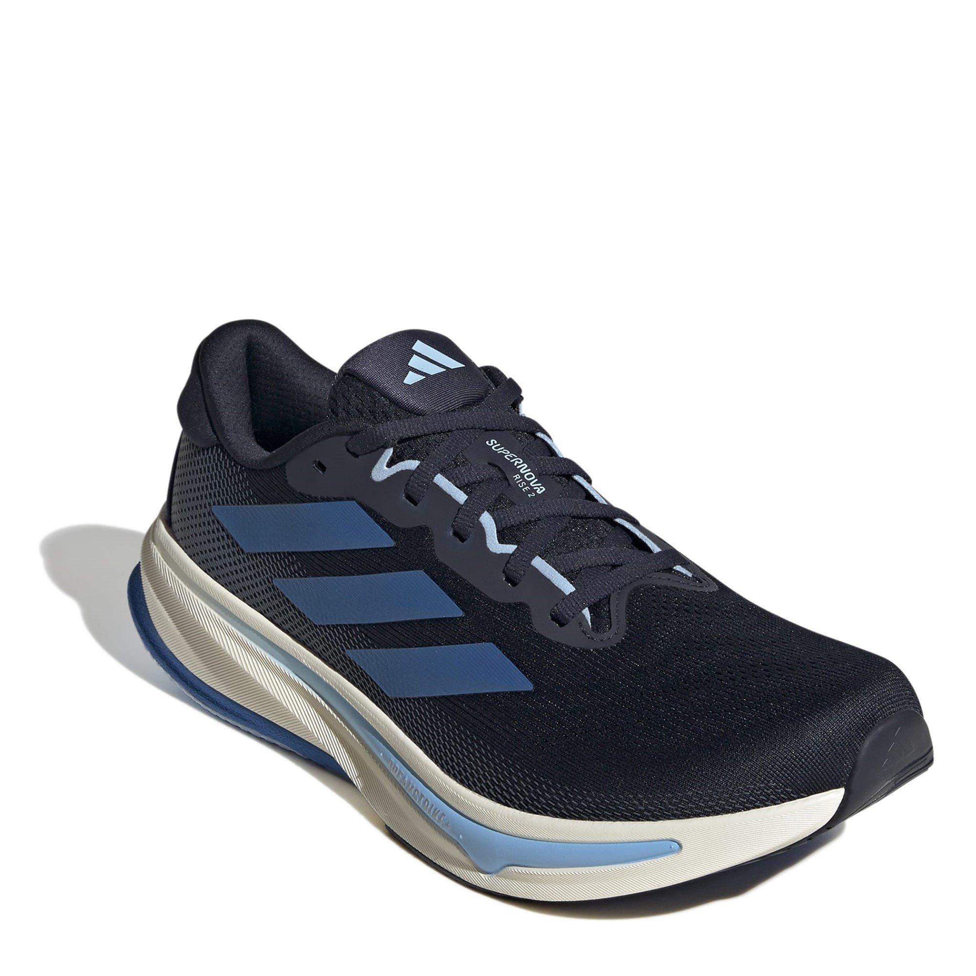 adidas Supernova Rise 2 Running Shoes