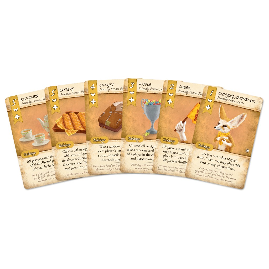 Dale of Merchants 2