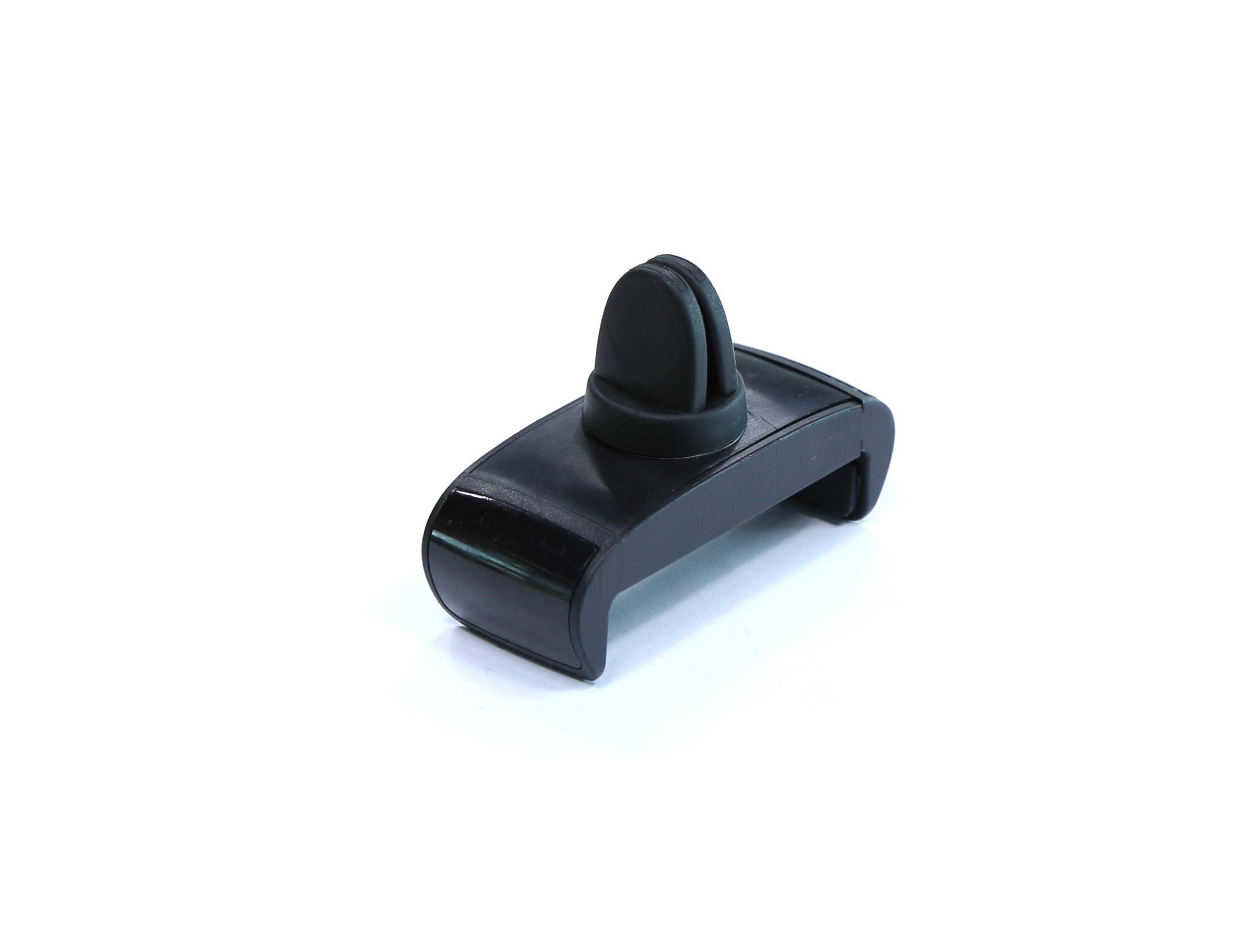 PORTE TELEPHONE UNIVERSEL SUR AERATEUR LARGEUR 58 A 85MM
