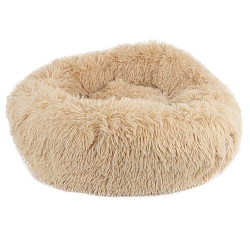 Donut Caress CARESS BEGE GRANDE