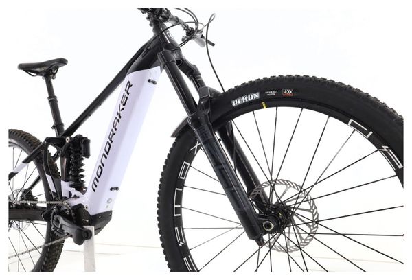 Produit reconditionné · Mondraker Dusk X01 / Vélo VTT électrique / Mondraker | Très bon état