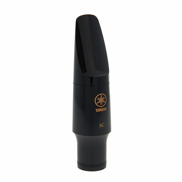 Yamaha 5C Baritone Sax Mouthpiece