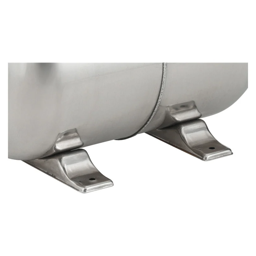 Hydroforpumpe 98 l/min 1300 W 24 l